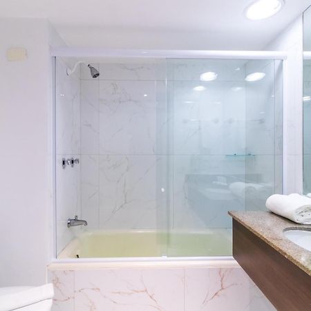 Gran Villagio Hotel Sp By Castelo Itaipava Сао Паоло Екстериор снимка