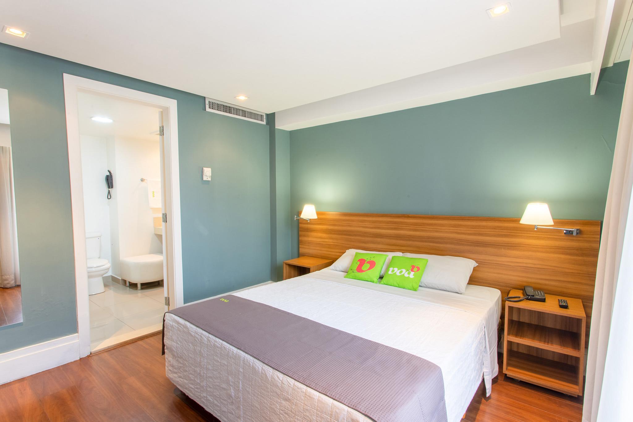 Gran Villagio Hotel Sp By Castelo Itaipava Сао Паоло Екстериор снимка