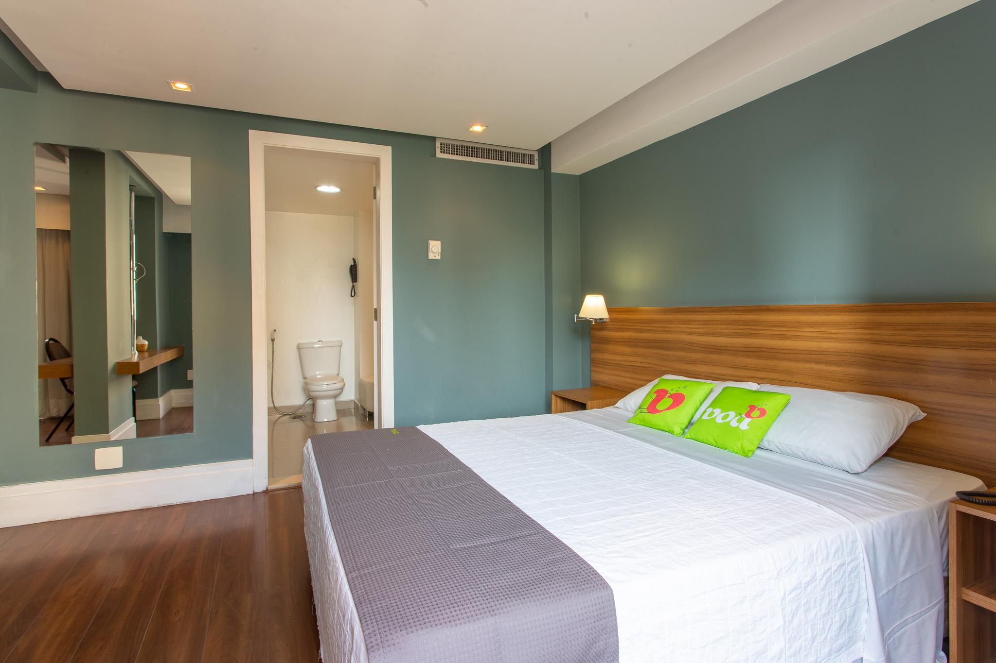 Gran Villagio Hotel Sp By Castelo Itaipava Сао Паоло Екстериор снимка