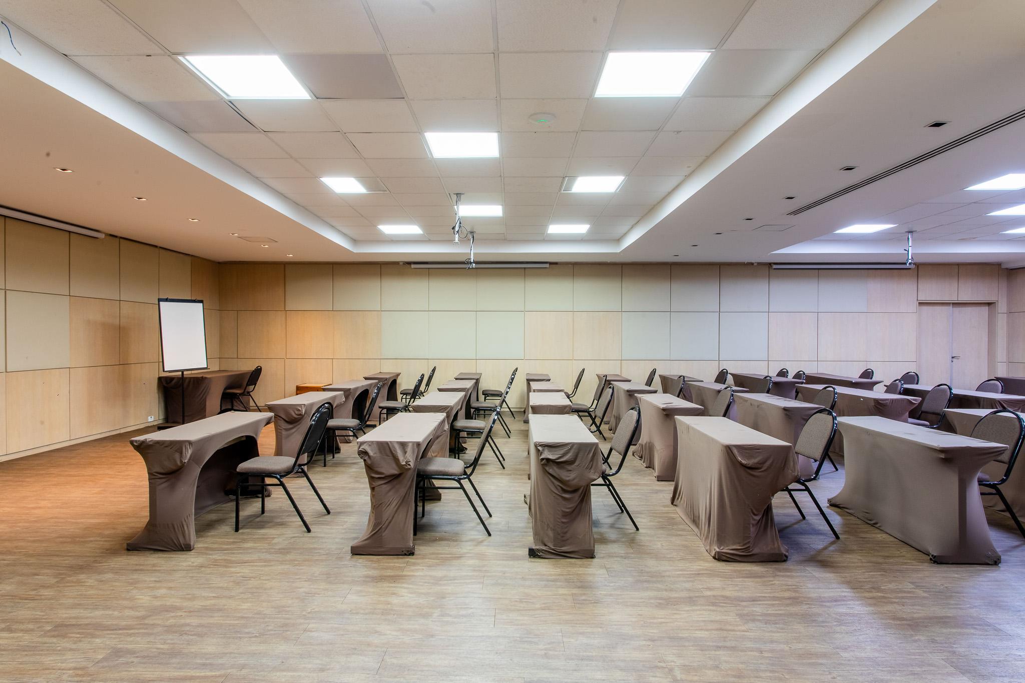 Gran Villagio Hotel Sp By Castelo Itaipava Сао Паоло Екстериор снимка