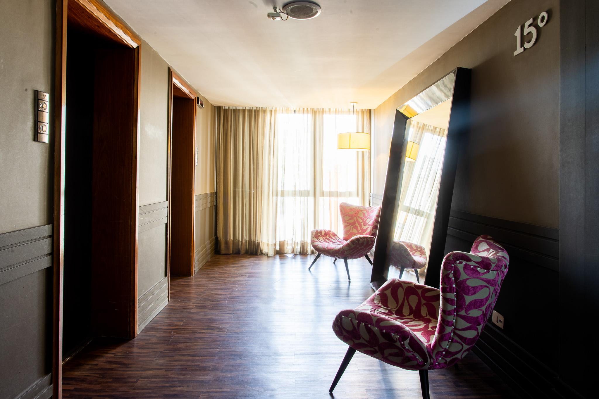 Gran Villagio Hotel Sp By Castelo Itaipava Сао Паоло Екстериор снимка
