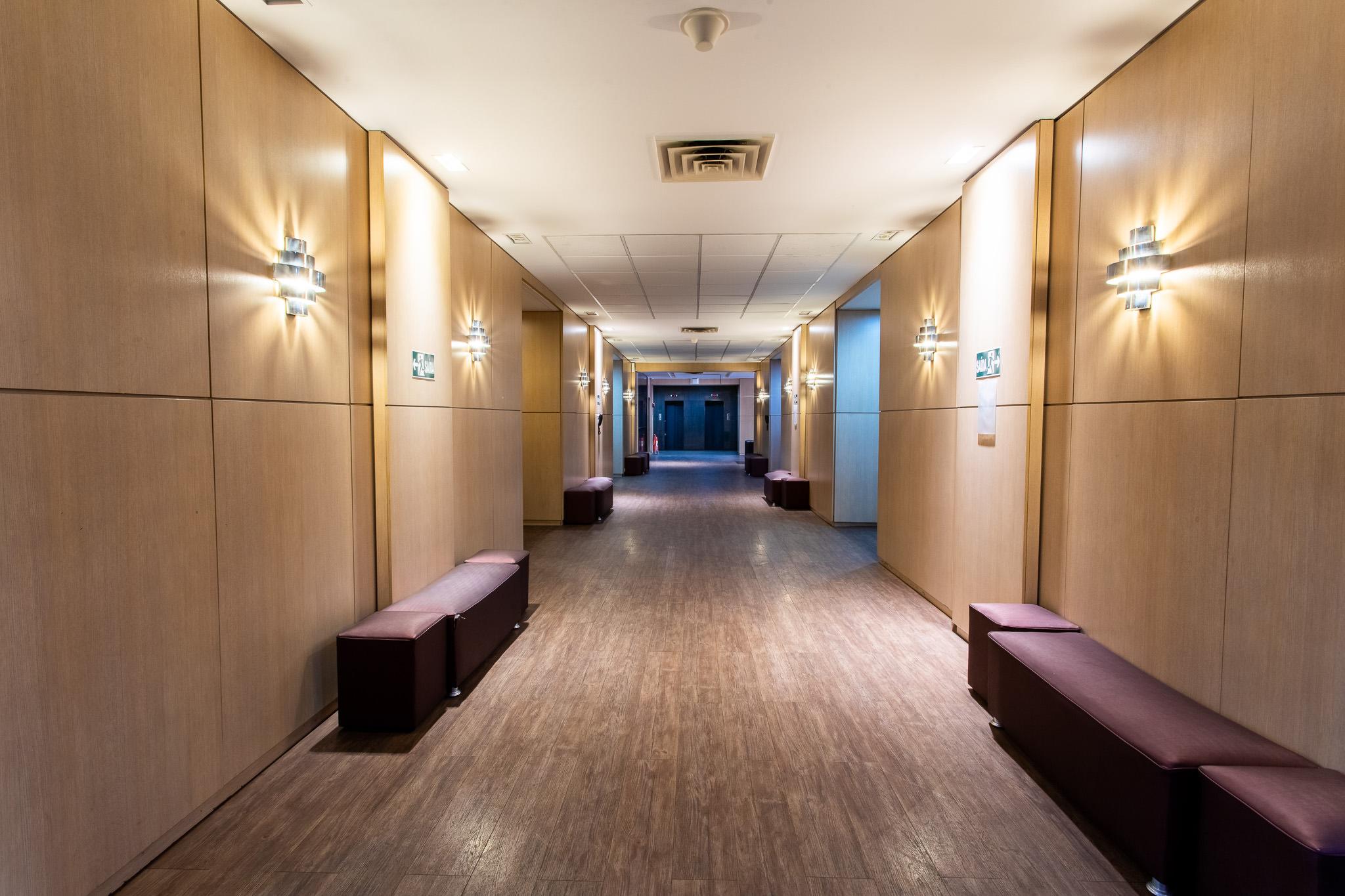Gran Villagio Hotel Sp By Castelo Itaipava Сао Паоло Екстериор снимка