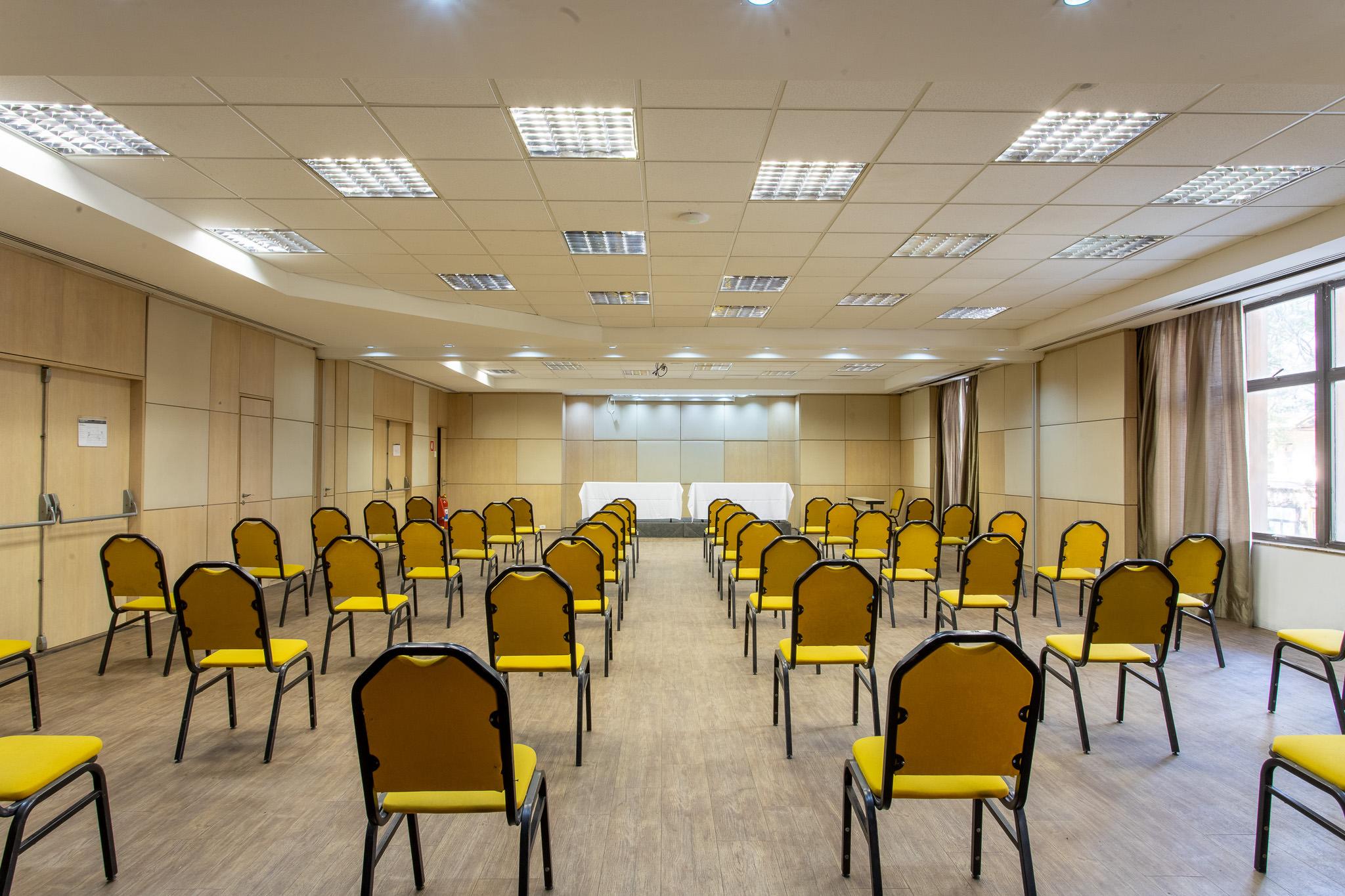 Gran Villagio Hotel Sp By Castelo Itaipava Сао Паоло Екстериор снимка