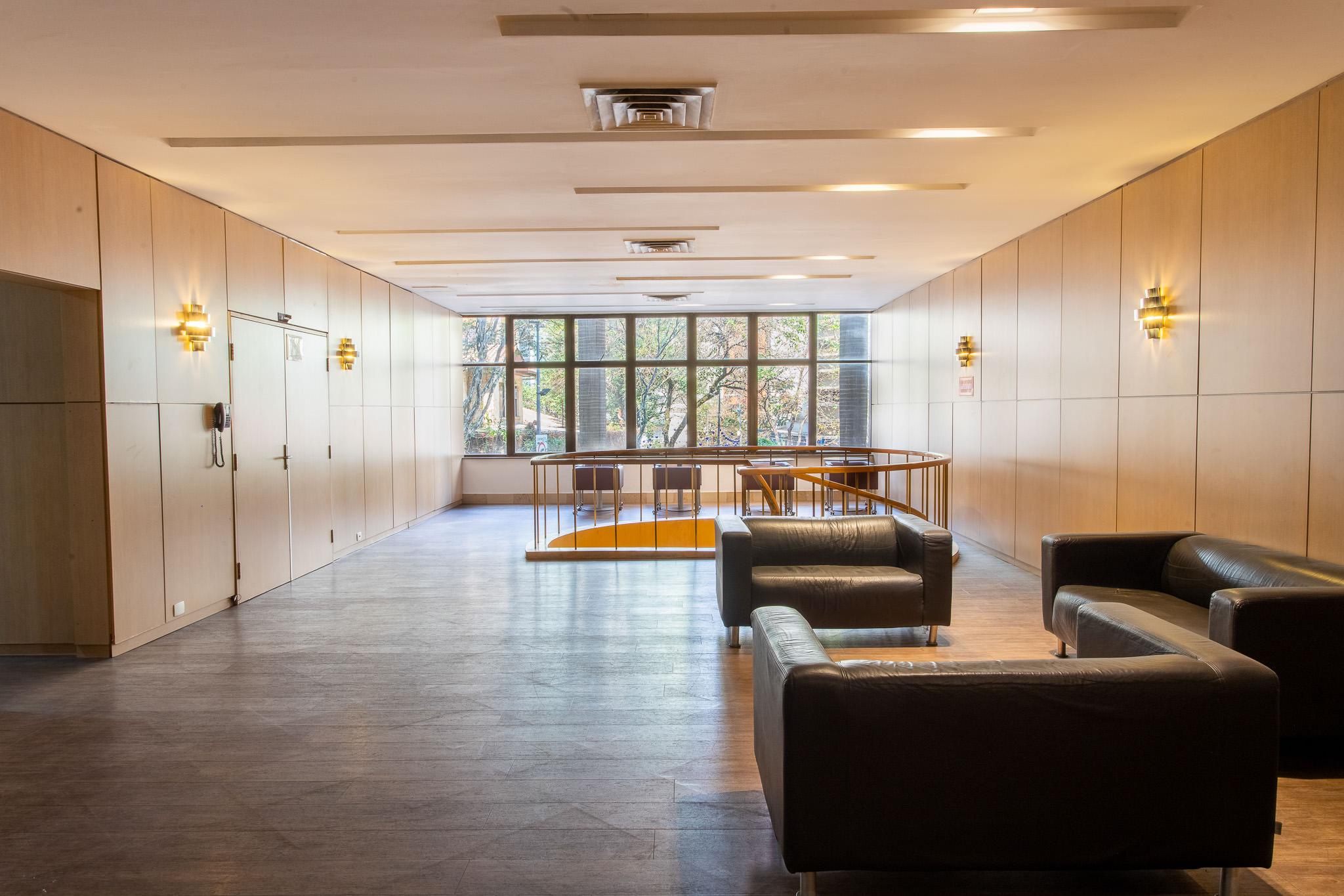 Gran Villagio Hotel Sp By Castelo Itaipava Сао Паоло Екстериор снимка