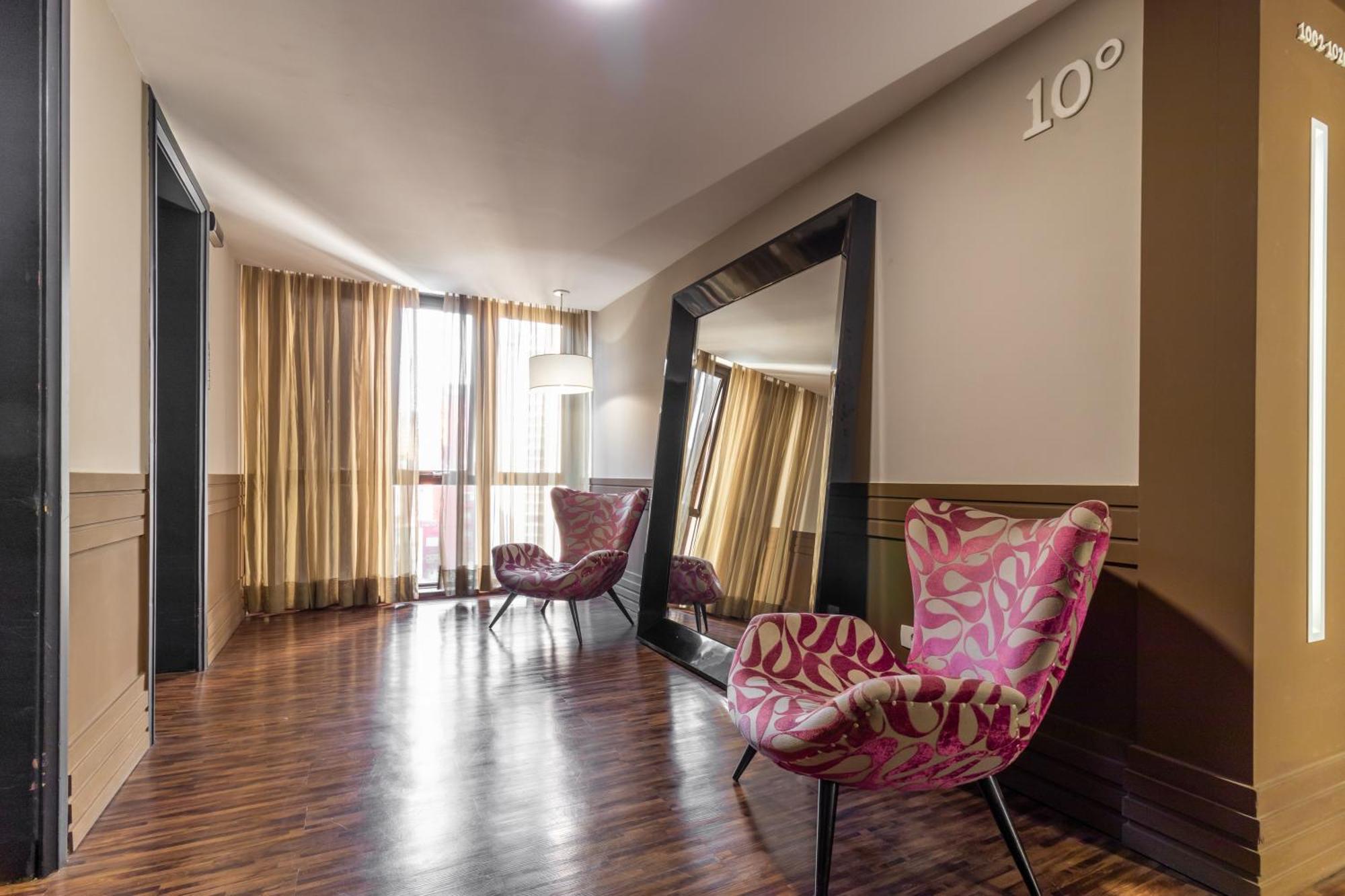 Gran Villagio Hotel Sp By Castelo Itaipava Сао Паоло Екстериор снимка
