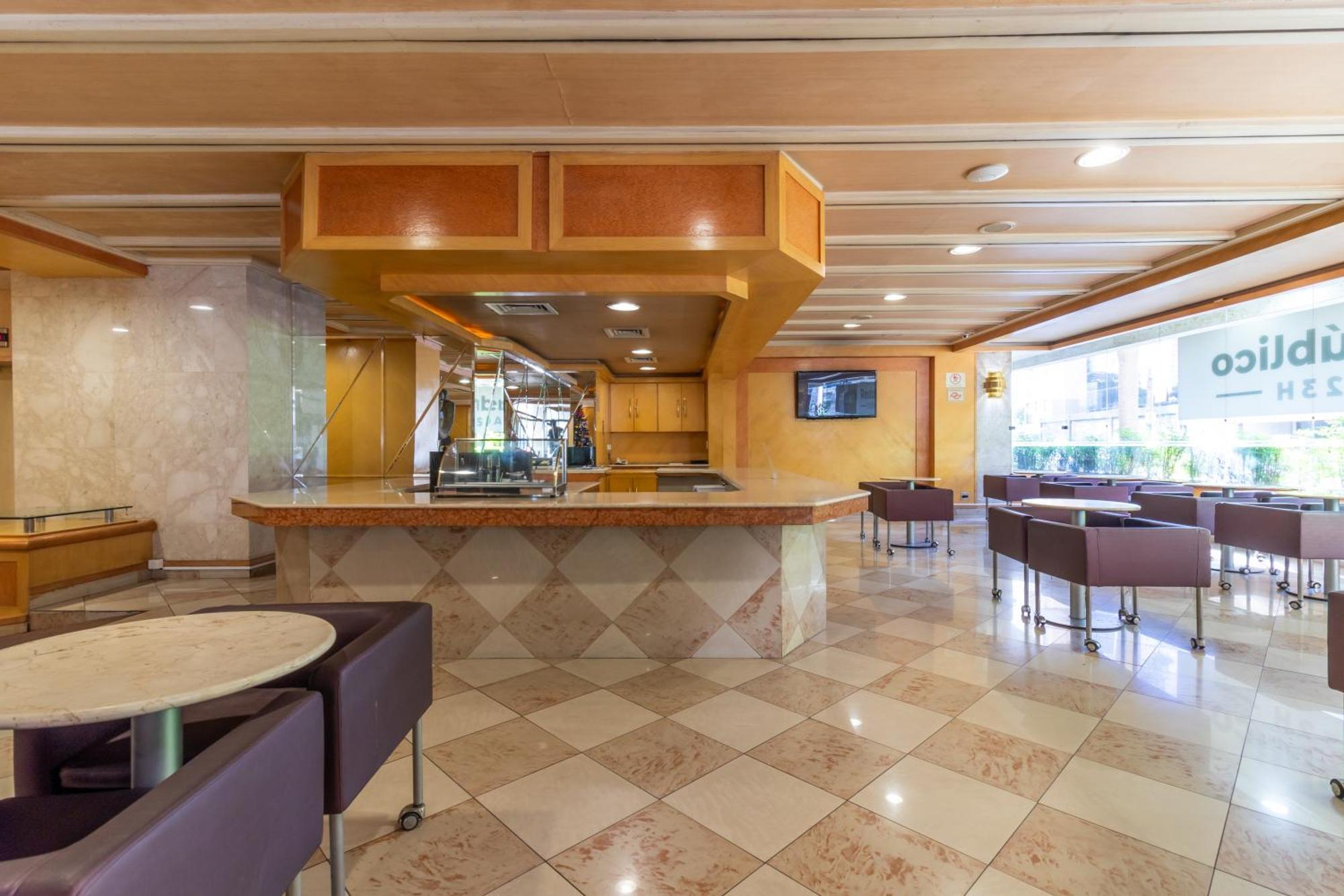Gran Villagio Hotel Sp By Castelo Itaipava Сао Паоло Екстериор снимка