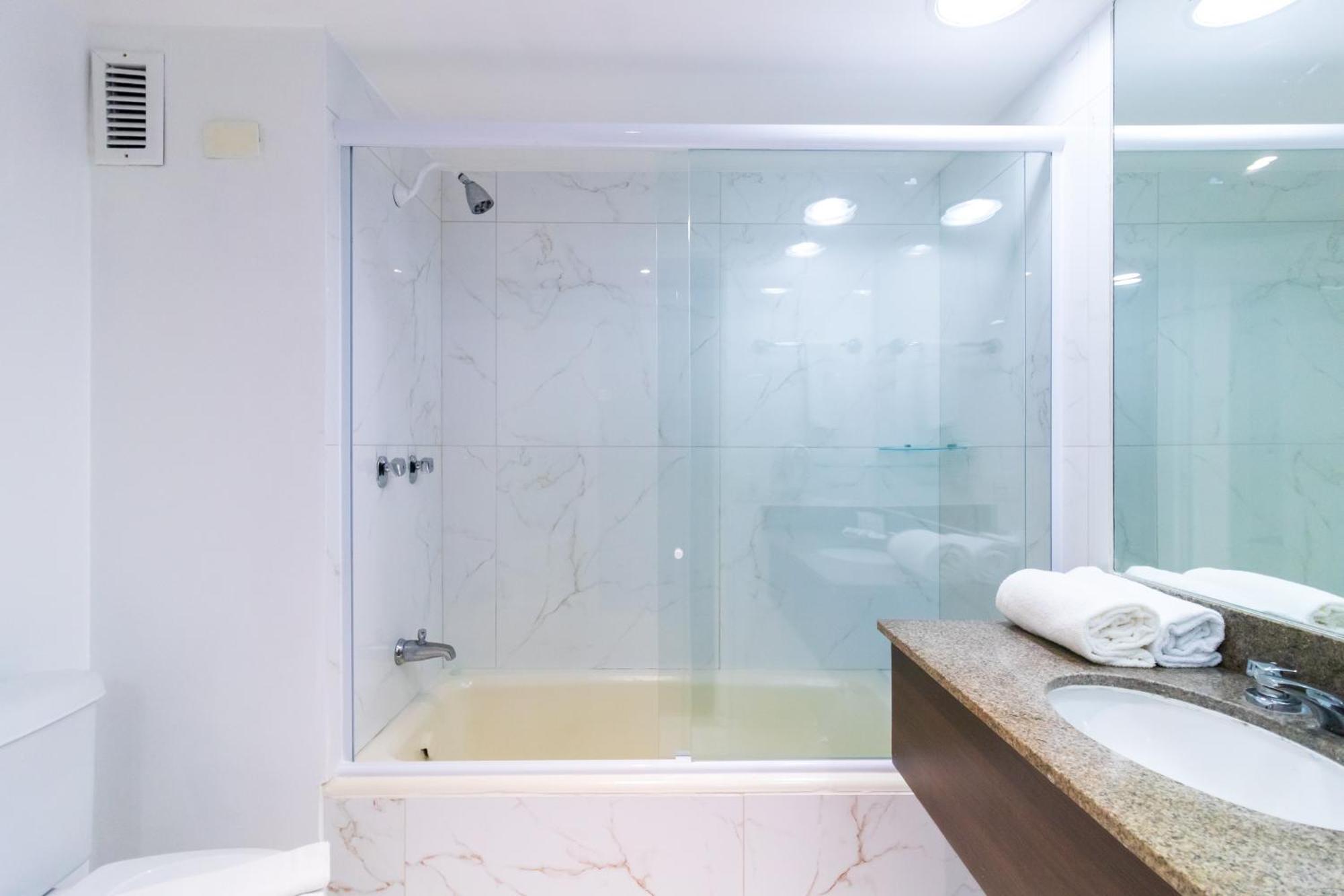 Gran Villagio Hotel Sp By Castelo Itaipava Сао Паоло Стая снимка