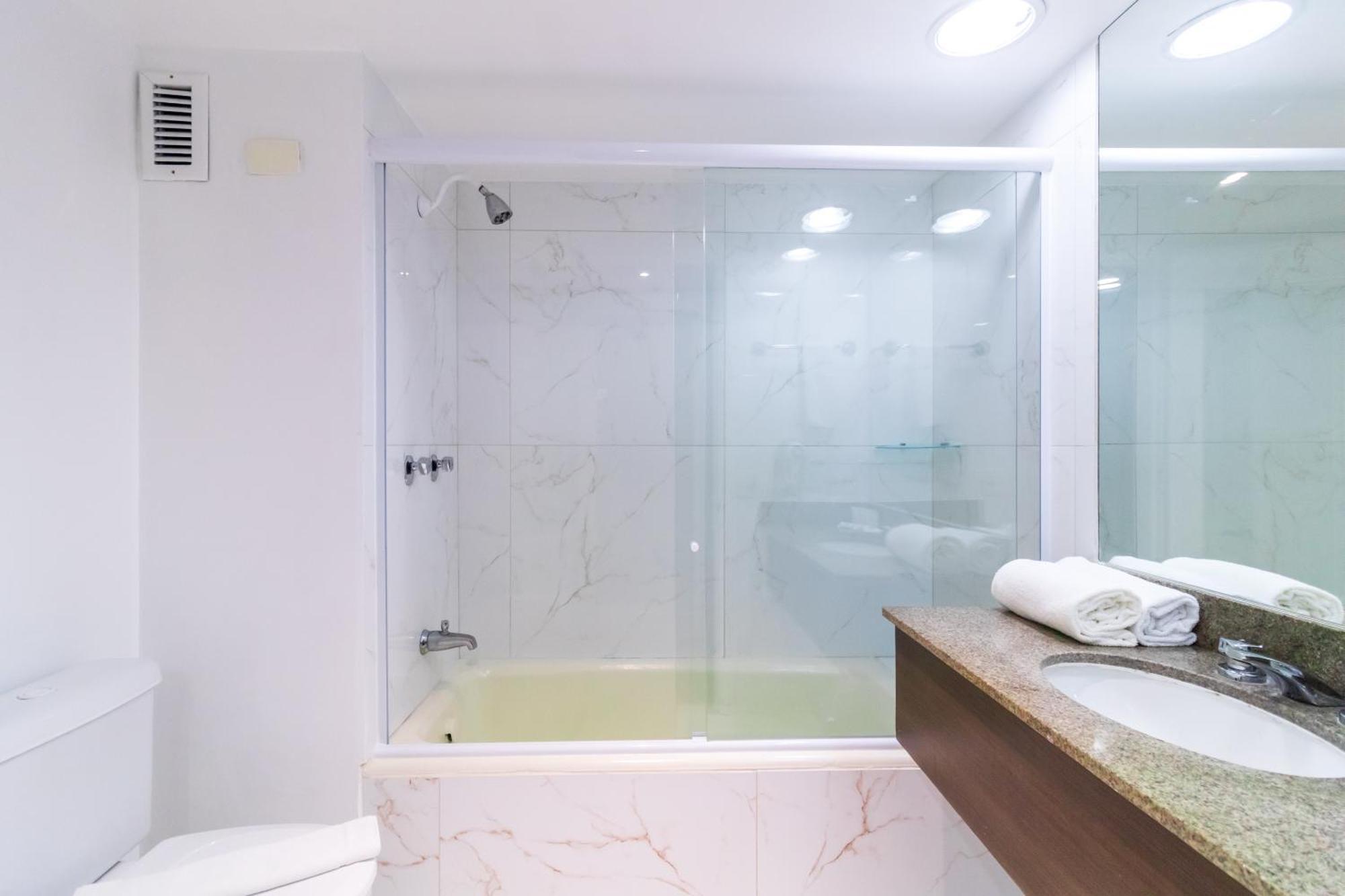 Gran Villagio Hotel Sp By Castelo Itaipava Сао Паоло Екстериор снимка
